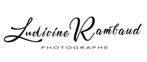 Ludivine Rambaud Photographe