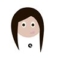 Marie LK Avatar