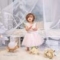 Raffaëla Cailliau Avatar