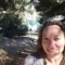 Anne-Laure Janod Avatar