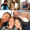Saida Rouichi Hasseine Avatar