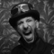 Johnny West Avatar