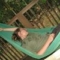 Laure Ricca Avatar