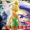 Isabelle Guignard Avatar