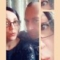 Vanessa Elie Baudino Avatar