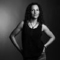 Carole Sanchez Avatar