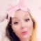 Emi Ly Avatar