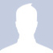 Nicolas Benard Avatar