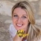 Carole Leconte Avatar