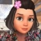 Carine Cuenot Avatar