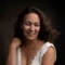 Caroline Martens Avatar