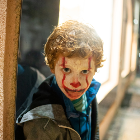 Madiane centre aere halloween (64 sur 106)