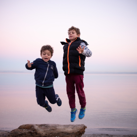 romaniquette enfants (40 sur 46)