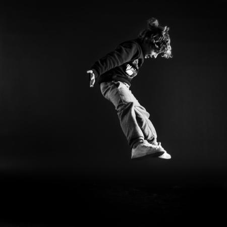 you saut 02